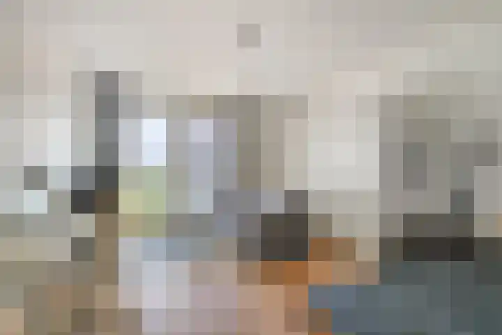 Europaplein 773 Utrecht thumbnail 8