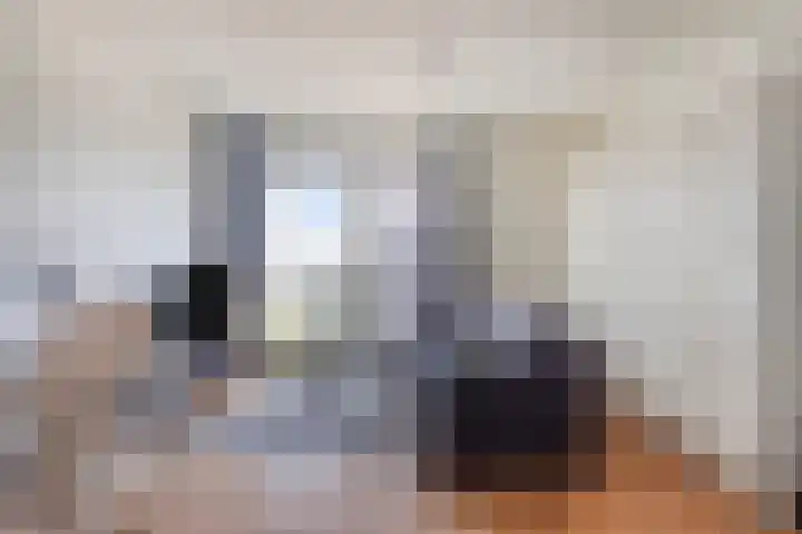 Europaplein 773 Utrecht thumbnail 9