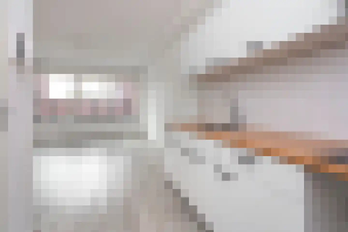 Europaplein 779 Utrecht thumbnail 11