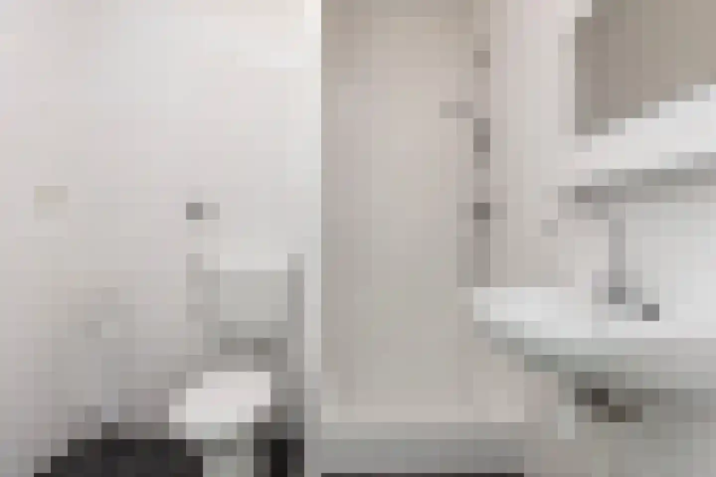 Europaplein 779 Utrecht thumbnail 12