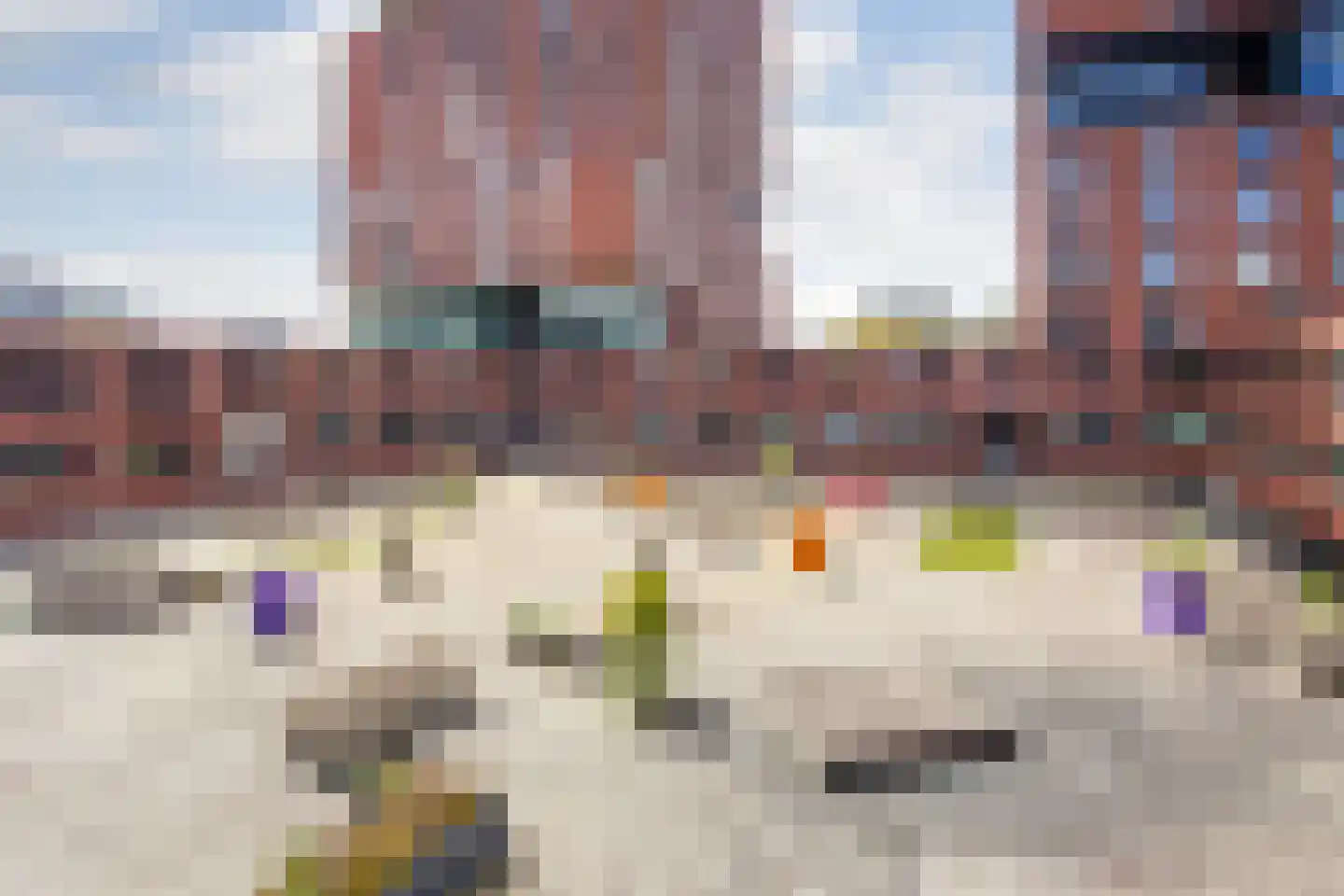 Europaplein 779 Utrecht thumbnail 15