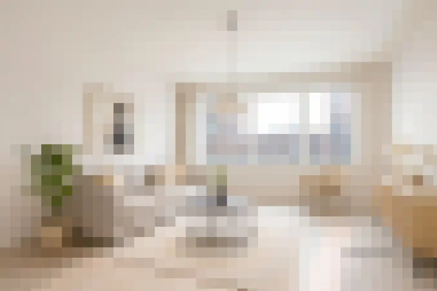 Europaplein 779 Utrecht thumbnail 4