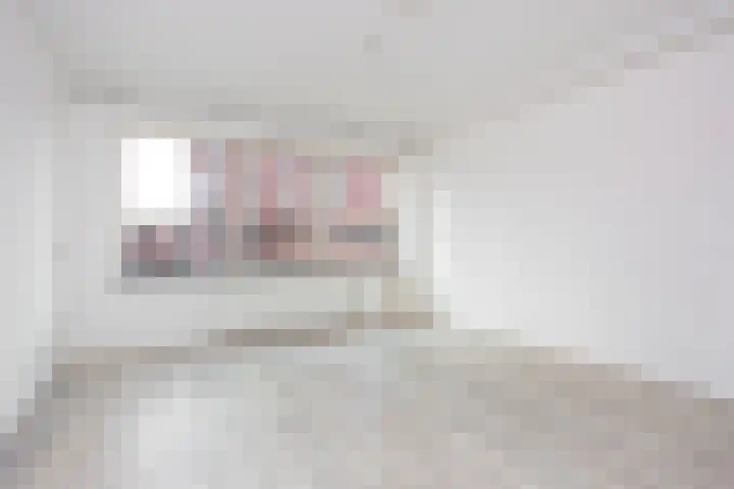 Europaplein 779 Utrecht thumbnail 5