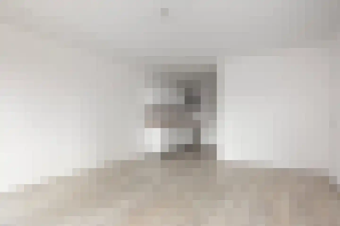 Europaplein 779 Utrecht thumbnail 6