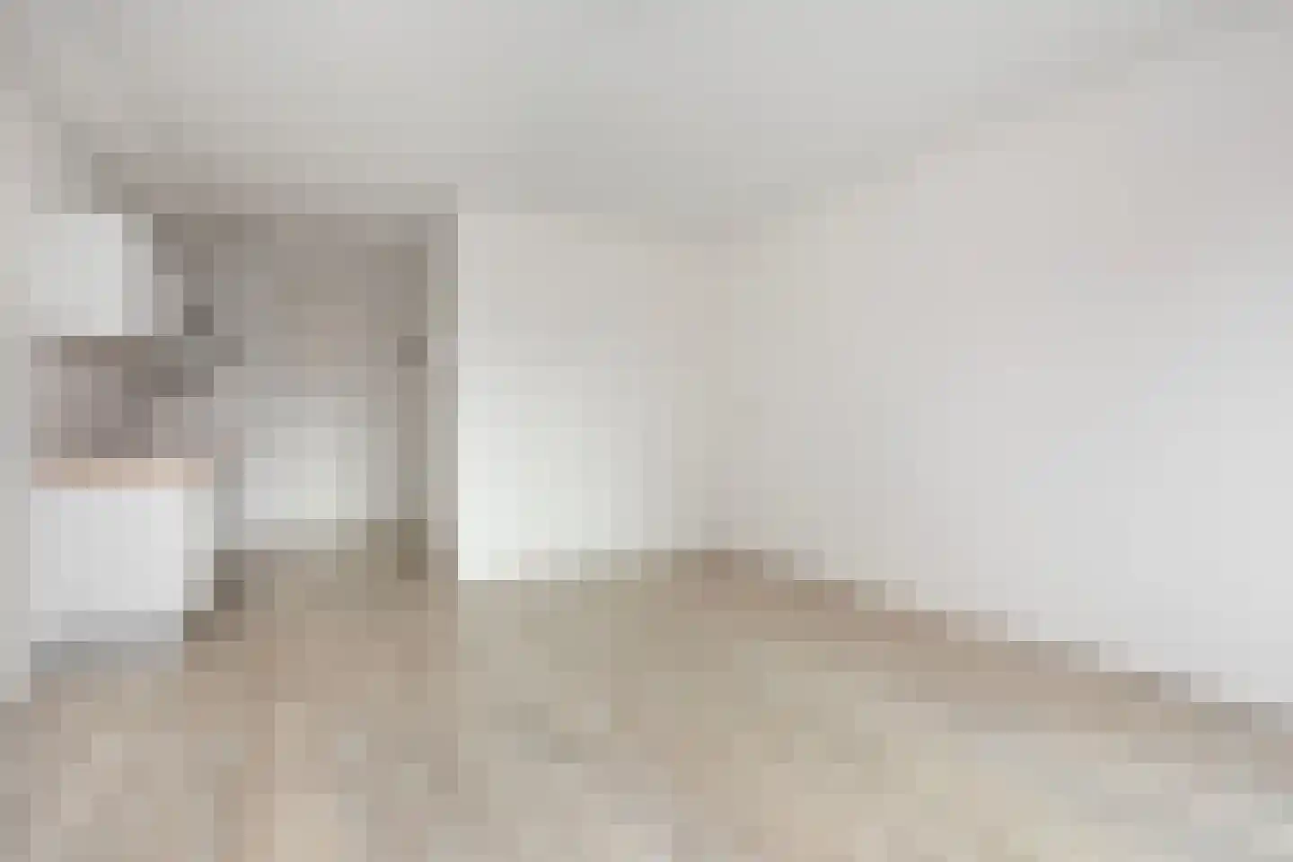 Europaplein 779 Utrecht thumbnail 7