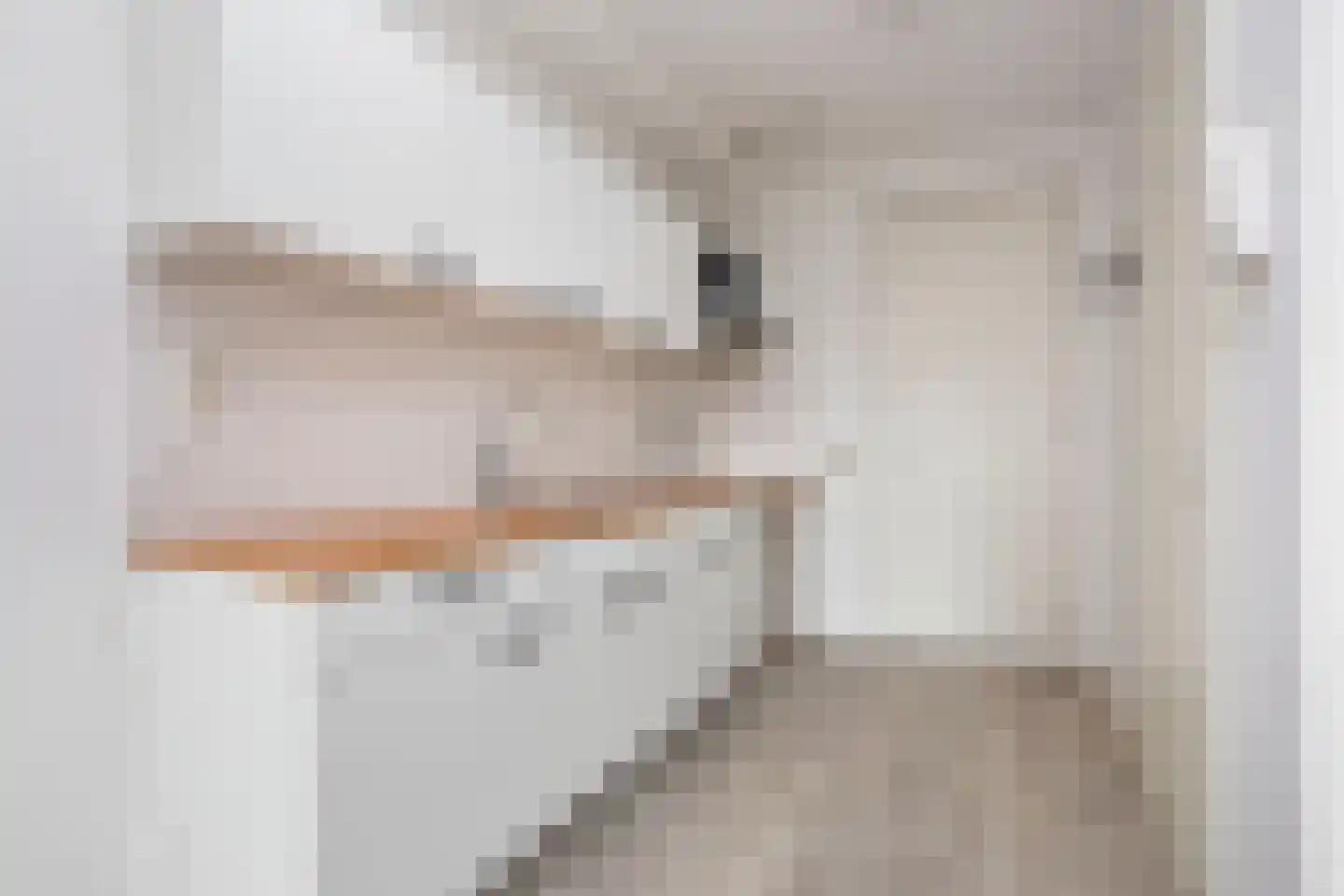 Europaplein 779 Utrecht thumbnail 8