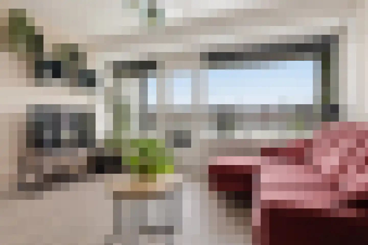 Europaplein 78 Heemskerk thumbnail 10