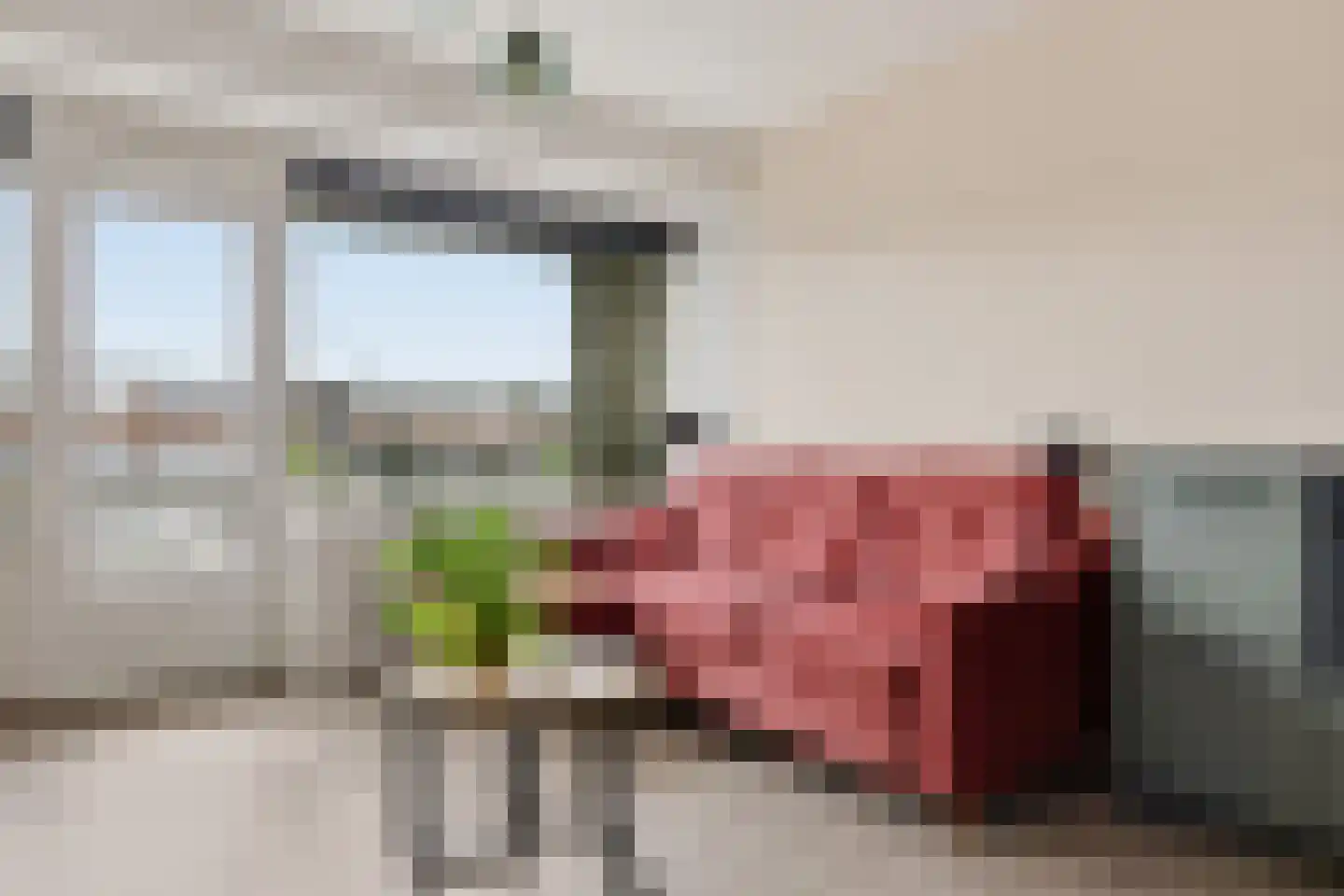Europaplein 78 Heemskerk thumbnail 11