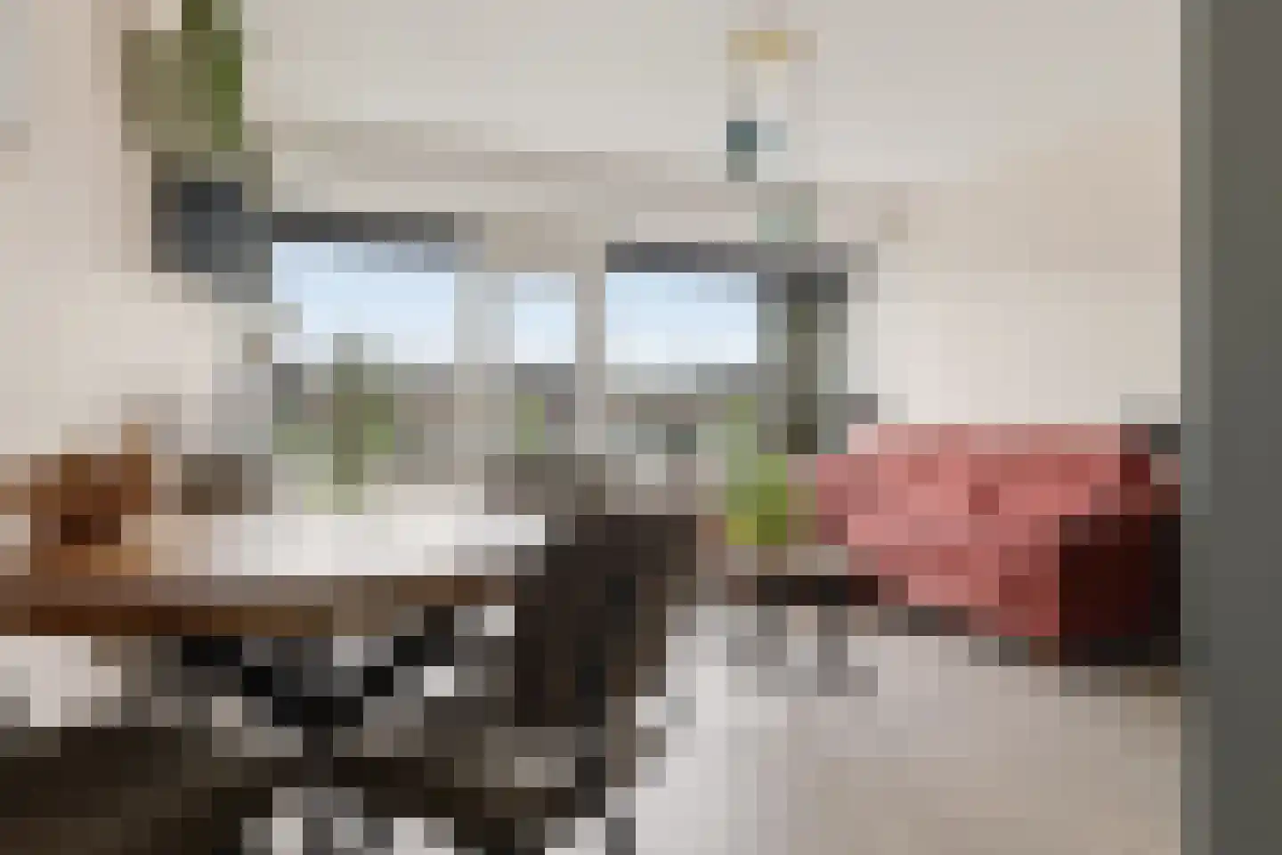 Europaplein 78 Heemskerk thumbnail 12