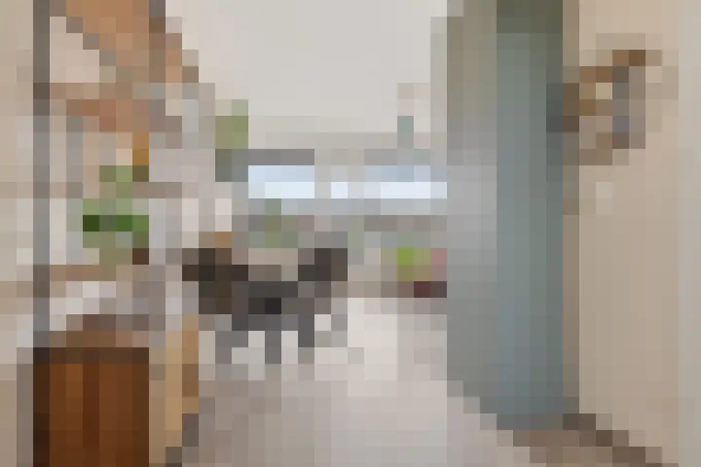 Europaplein 78 Heemskerk thumbnail 16