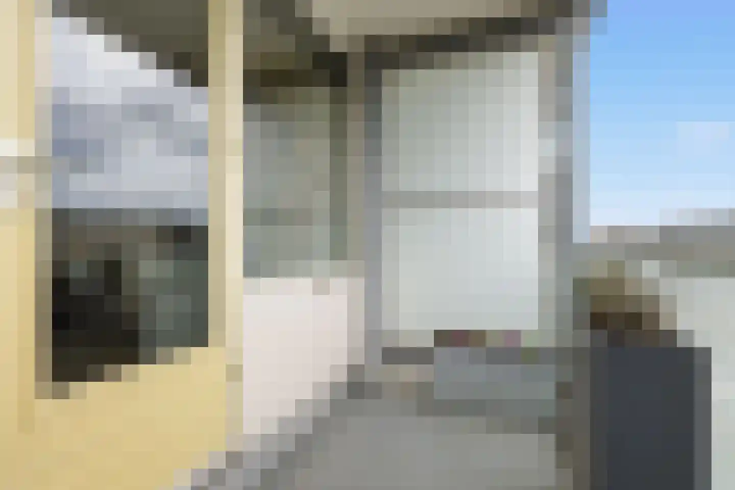 Europaplein 78 Heemskerk thumbnail 24