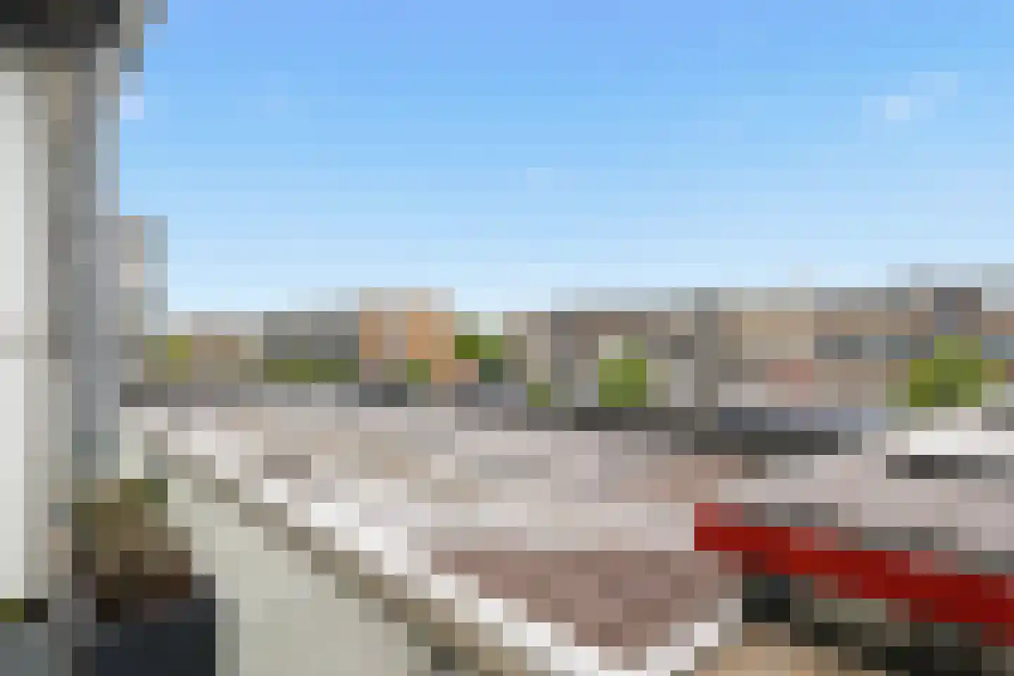 Europaplein 78 Heemskerk thumbnail 25