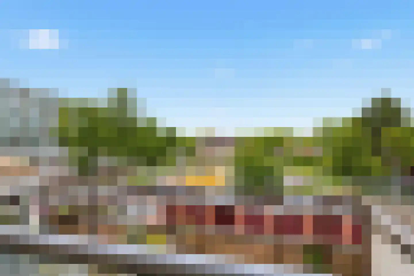 Europaplein 78 Heemskerk thumbnail 28