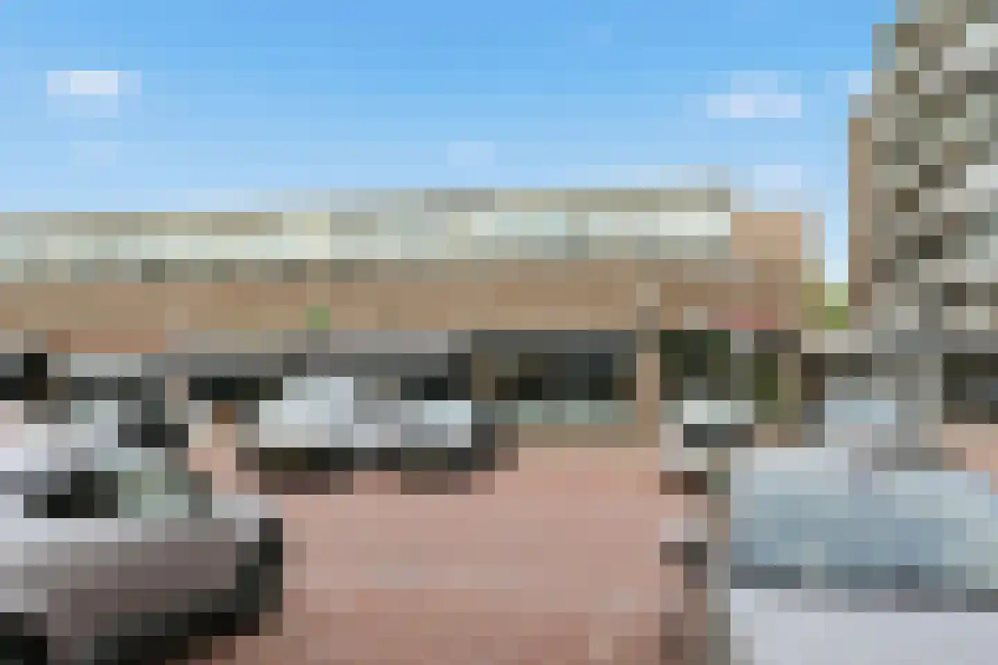 Europaplein 78 Heemskerk thumbnail 29