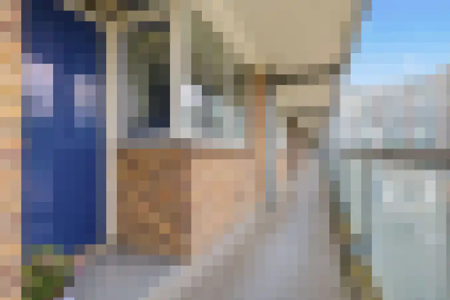 Europaplein 78 Heemskerk thumbnail 4
