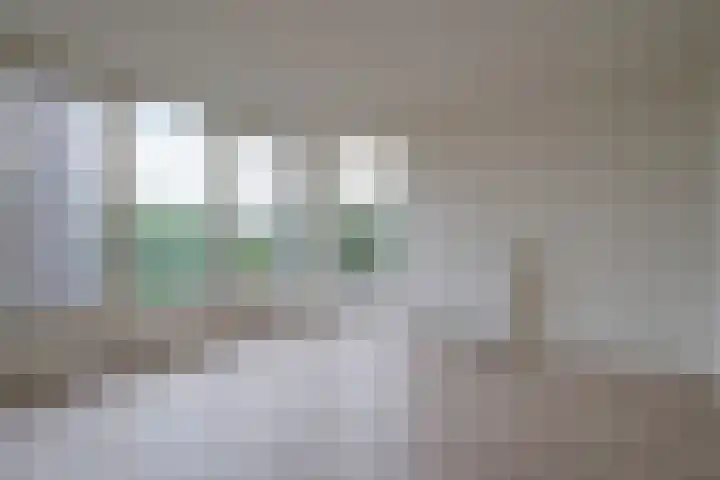 Europaplein 794 Utrecht thumbnail 10