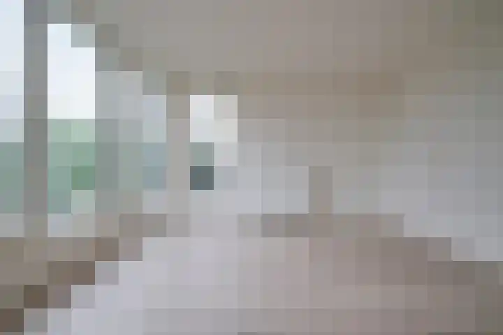 Europaplein 794 Utrecht thumbnail 11