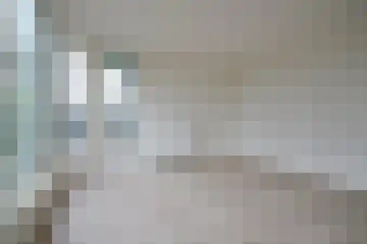 Europaplein 794 Utrecht thumbnail 12