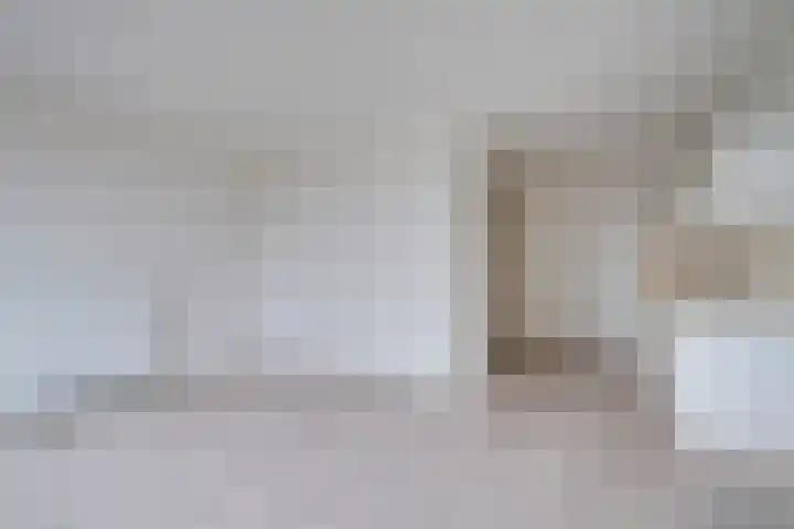 Europaplein 794 Utrecht thumbnail 14