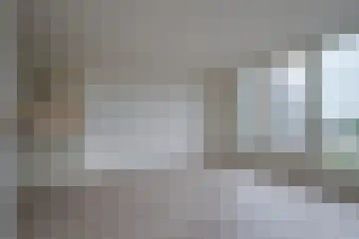 Europaplein 794 Utrecht thumbnail 15