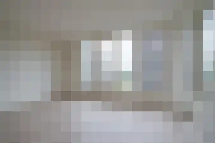 Europaplein 794 Utrecht thumbnail 16
