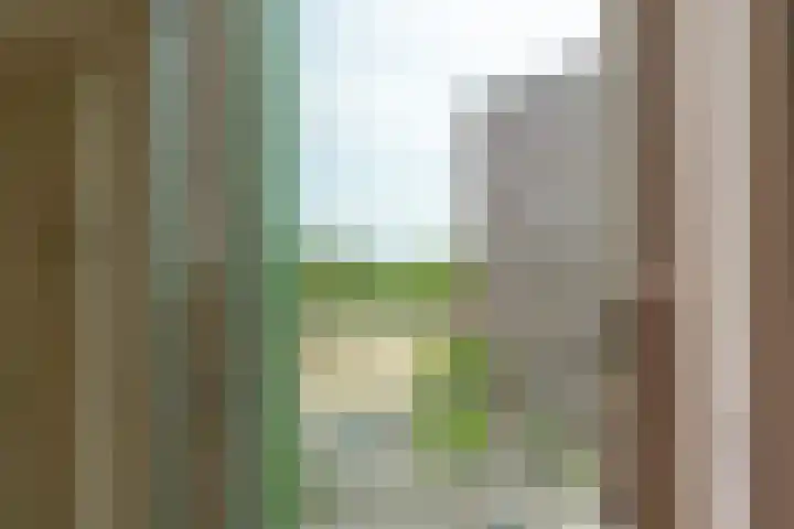 Europaplein 794 Utrecht thumbnail 17