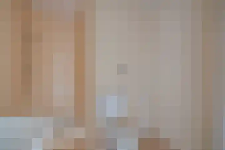 Europaplein 794 Utrecht thumbnail 19