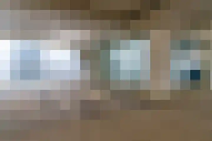 Europaplein 794 Utrecht thumbnail 24