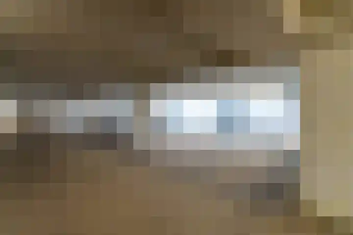 Europaplein 794 Utrecht thumbnail 25