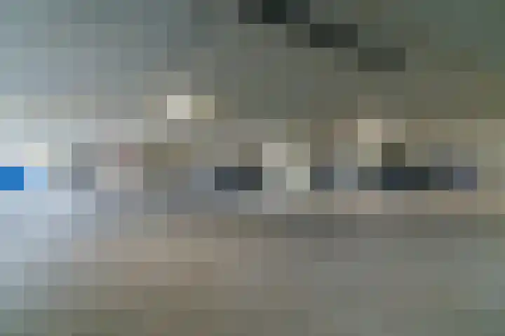 Europaplein 794 Utrecht thumbnail 26
