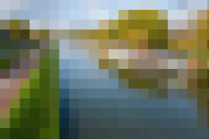 Europaplein 794 Utrecht thumbnail 27