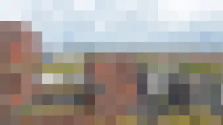 Europaplein 794 Utrecht thumbnail 29