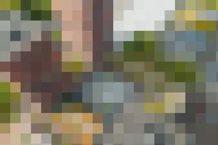 Europaplein 794 Utrecht thumbnail 30