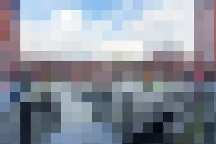 Europaplein 794 Utrecht thumbnail 32