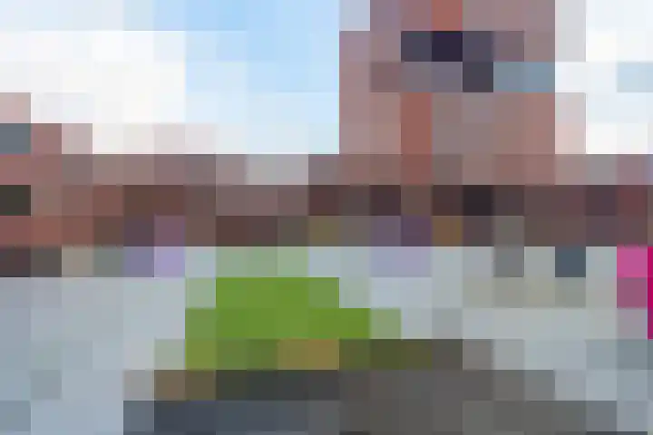 Europaplein 794 Utrecht thumbnail 33
