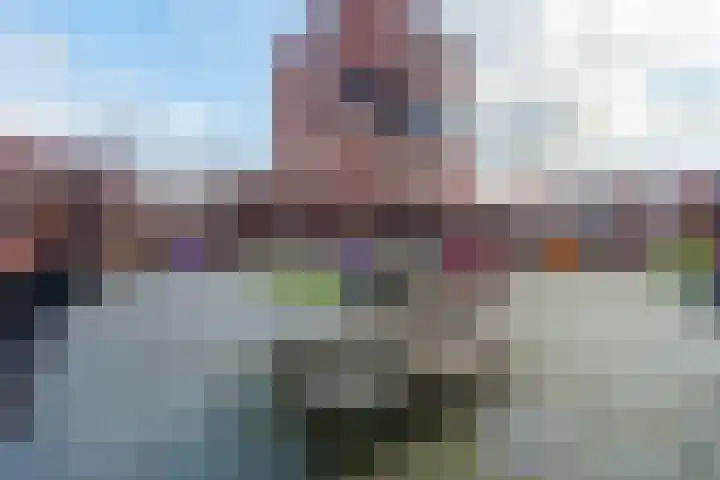 Europaplein 794 Utrecht thumbnail 34