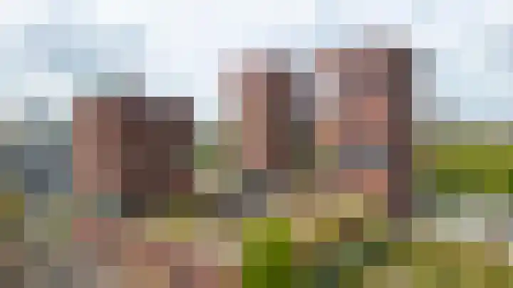 Europaplein 794 Utrecht thumbnail 35