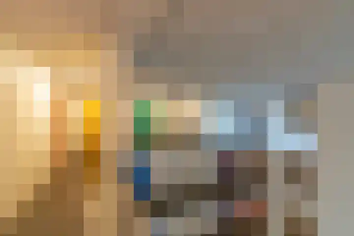 Europaplein 794 Utrecht thumbnail 4