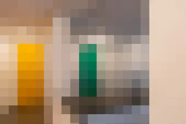 Europaplein 794 Utrecht thumbnail 5