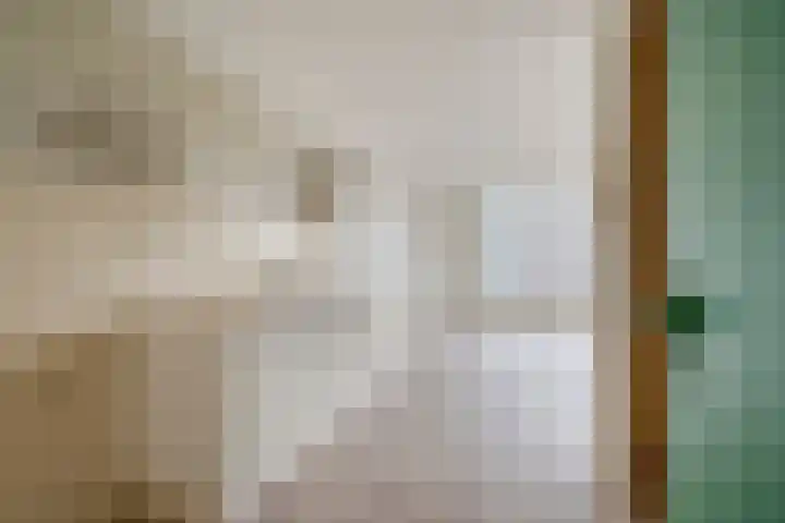 Europaplein 794 Utrecht thumbnail 6