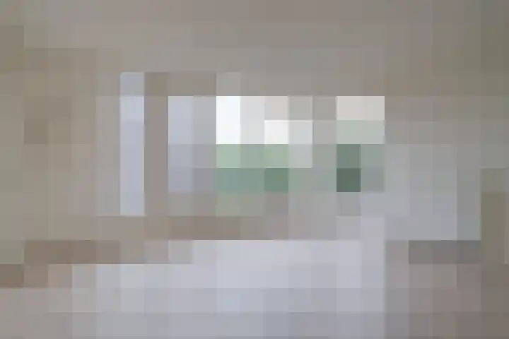 Europaplein 794 Utrecht thumbnail 9