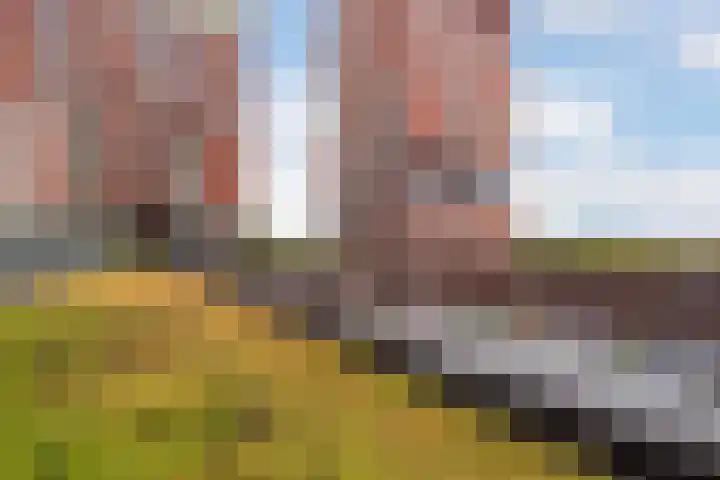 Europaplein 801 Utrecht thumbnail 19