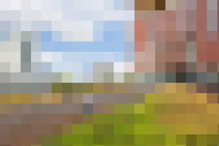 Europaplein 801 Utrecht thumbnail 20