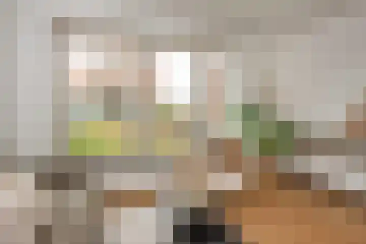Europaplein 801 Utrecht thumbnail 4