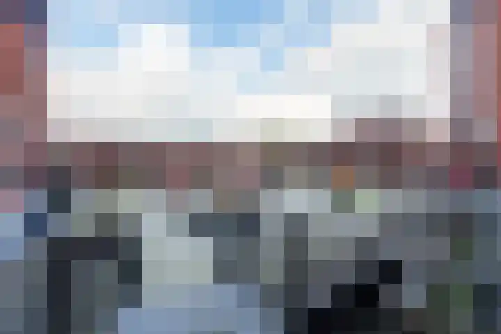Europaplein 802 Utrecht thumbnail 12