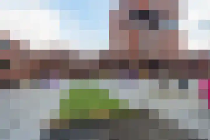 Europaplein 802 Utrecht thumbnail 13