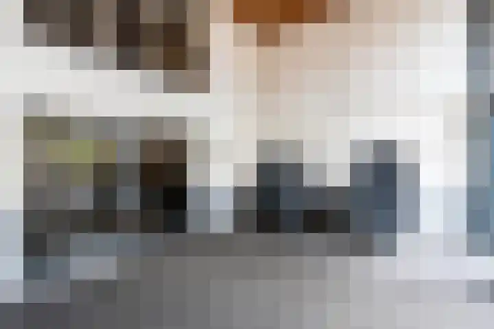 Europaplein 802 Utrecht thumbnail 14