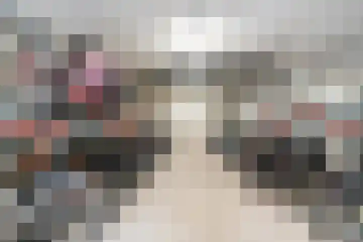 Europaplein 802 Utrecht thumbnail 15