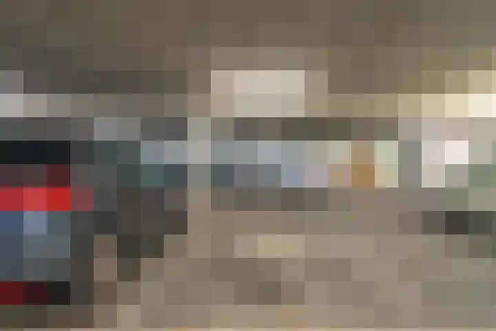 Europaplein 802 Utrecht thumbnail 16