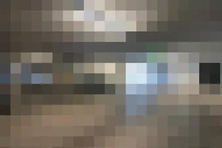 Europaplein 802 Utrecht thumbnail 17